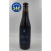 Barrel Aged Quadrupel op Sherry/Whiskey Project #02 33cl - Eembier