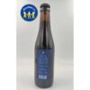 Barrel Aged Quadrupel op Sherry/Whiskey Project #02 33cl - Eembier - Afbeelding 2