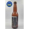 Ville de Refuge Saison 33cl - Brouwerij &Bier - Afbeelding 3