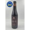 Barrel Aged Stout op Whisky Project #03 33cl - Eembier