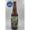 BKDL De Vlierde Hemel 33cl - BKDL brouwerij