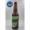 BKDL De Vlierde Hemel 33cl - BKDL brouwerij - Afbeelding 2