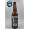 BKDL De Vlierde Hemel 33cl - BKDL brouwerij - Afbeelding 3