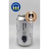 Sexy Galaxy 33cl (blik)- Low Five Brewing