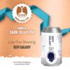 Sexy Galaxy 33cl (blik)- Low Five Brewing - Afbeelding 3