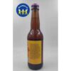Koala Hugger Double IPA 33cl - Terwijde Bierclub - Afbeelding 2