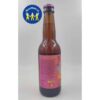 Koala Hugger Double IPA 33cl - Terwijde Bierclub - Afbeelding 3