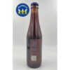 Straffe Snor Quadrupel 33cl - Brouwerij De Snor - Afbeelding 2