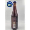 Straffe Snor Quadrupel 33cl - Brouwerij De Snor - Afbeelding 3