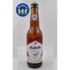 Kleijn IPA 33cl - Kleijn Brouwerij
