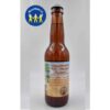 Zwoele Kabouter weizen 33cl - Brouwerij De Stramme Kabouter - Afbeelding 2