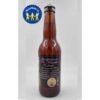 Stramme Kabouter 33cl - Brouwerij De Stramme Kabouter - Afbeelding 2