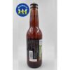 Stramme Kabouter 33cl - Brouwerij De Stramme Kabouter - Afbeelding 3
