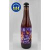 Thank God it's QUIPA time! 33cl - X-Brewing & Eembier collab (incl. statiegeld)