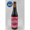 Whoa Black Cherry Bambalam 33cl - Low Five Brewing en Jelster