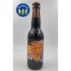 James Brown Ale 33cl - Puik Bieren