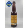 Grutte Pier Dubbel 33cl - Brouwerij Grutte Pier - Afbeelding 2