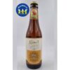 Moes Blond 33cl - Nimit bier (incl. statiegeld)