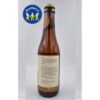 Moes Blond 33cl - Nimit bier (incl. statiegeld) - Afbeelding 2