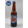 Blonde Donder 33cl - Puik bieren