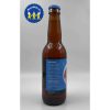 Blonde Donder 33cl - Puik bieren - Afbeelding 2