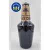 Dikke Dreun Limited Edition 33cl - Stadsbrouwerij De Dikke