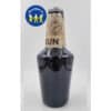 Dikke Dreun Limited Edition 33cl - Stadsbrouwerij De Dikke - Afbeelding 2