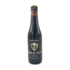 Vintage Stout 33cl - Fortbrouwerij Duits&Lauret