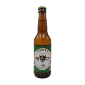 Kwakio 33cl - Brouwerij Kassaba