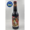 Avokaat van d’n Duvel 33cl - Weerter Stadsbrouwerij