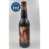 Avokaat van d’n Duvel 33cl - Weerter Stadsbrouwerij - Afbeelding 2
