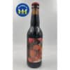 Avokaat van d’n Duvel 33cl - Weerter Stadsbrouwerij - Afbeelding 3