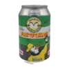 Buurtstormer 33cl - Seagull Brewing