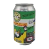 Buurtstormer 33cl - Seagull Brewing - Afbeelding 2