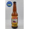 Bubbling Betty Brut IPA 33cl - Waterland Brewery