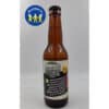 Bubbling Betty Brut IPA 33cl - Waterland Brewery - Afbeelding 3