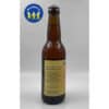 Halderbergs Blondje 33cl - Brouwerij 't Meuleneind - Afbeelding 2