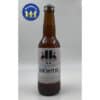 Dikwitje 33cl - Stadsbrouwerij De Dikke