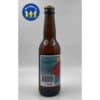 Ridder Lodewijk 33cl - Brouwerij De 12 Stuyvers - Afbeelding 2