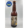 Pareltje aan de Vliet 33cl - Brouwerij Cavé - Afbeelding 2