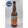 Goed Excuus Blond 33cl - Brouwerij Goed Excuus - Afbeelding 2