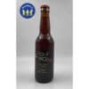 Nooit Genoeg 33cl - Brouwerij Nooitgedacht