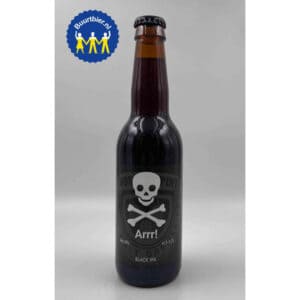Arrr! 33cl - House of Pint