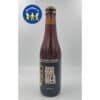Drie Ringen Bok 33cl - Stadsbrouwerij De Drie Ringen