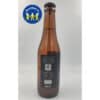 Kveik Pale Ale 33cl - K.E.G.S. Brewery (incl. statiegeld) - Afbeelding 2