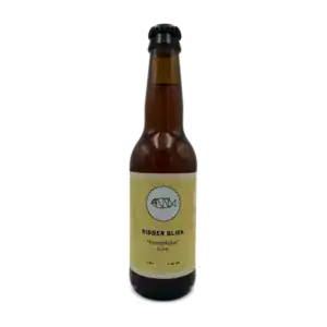 Kannenkijker 33cl - Brouwerij Ridder Bliek