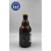 Dubbel Wit Zomerfit 33cl - Brouwerij Vet & Lazy - Afbeelding 2