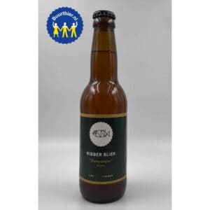 Slampamper 33cl - Brouwerij Ridder Bliek