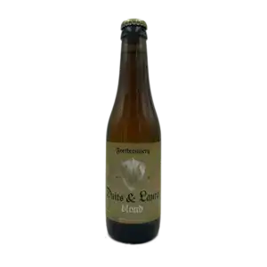 Blond 33cl - Brouwerij Duits&Lauret