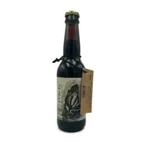Pchela 33cl - The Sisters Brewery